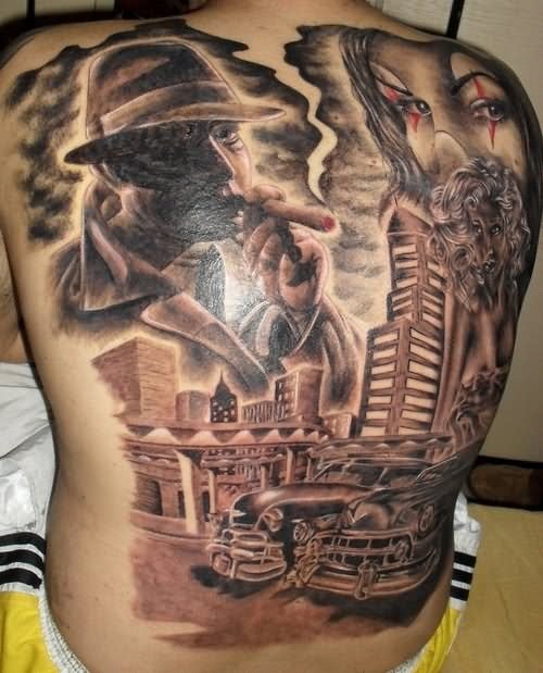 tatuaje-gangsta-26