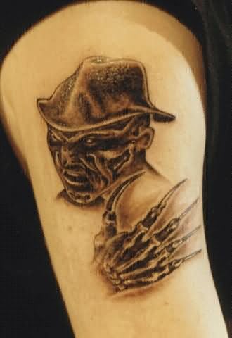 tatuaje-gangsta-32
