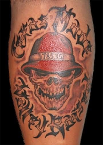 tatuaje-gangsta-33