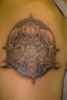 tatuaje-gangsta-34