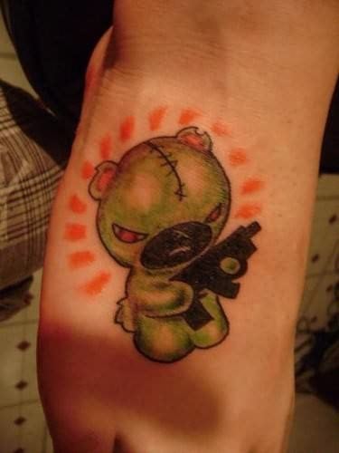 tatuaje-gangsta-37