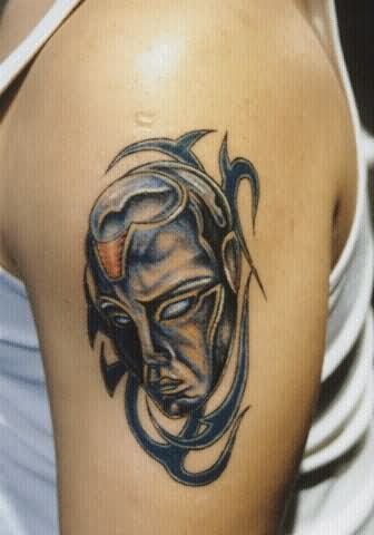 tatuaje-gangsta-38