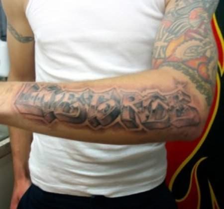 tatuajes-de-graffitis-03