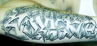 tatuajes-de-graffitis-06