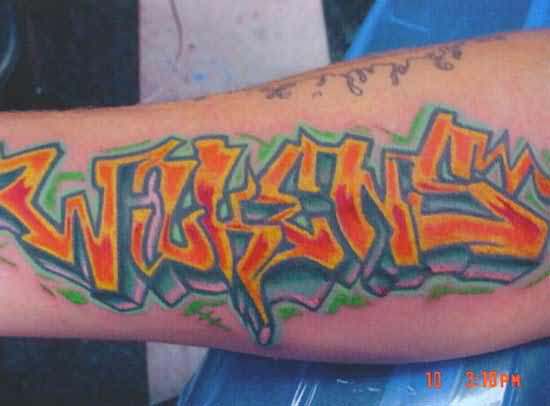 tatuajes-de-graffitis-12
