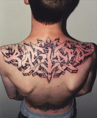 tatuajes-de-graffitis-16