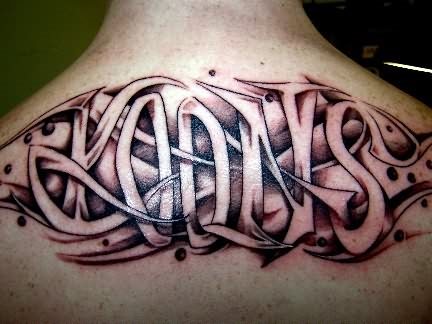 tatuajes-de-graffitis-20