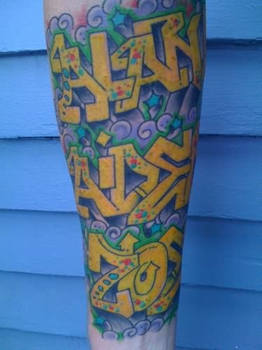 tatuajes-graffitis-02