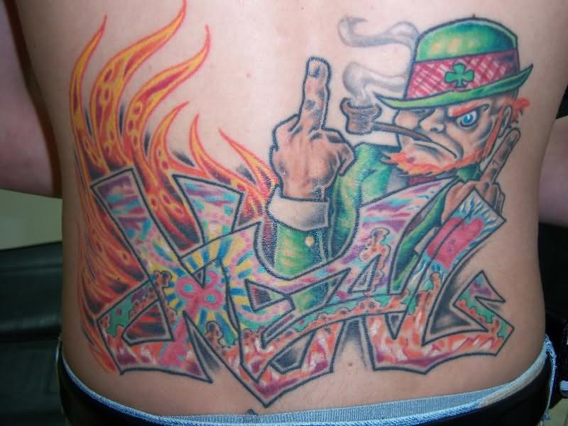 tatuajes-graffitis-12