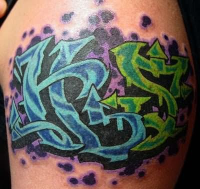 tatuajes-graffitis-22