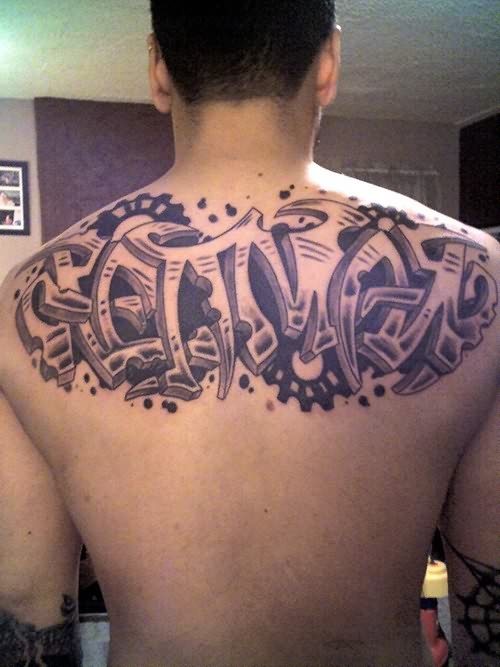 tatuajes-graffitis-25