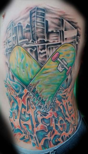 tatuajes-graffitis-31