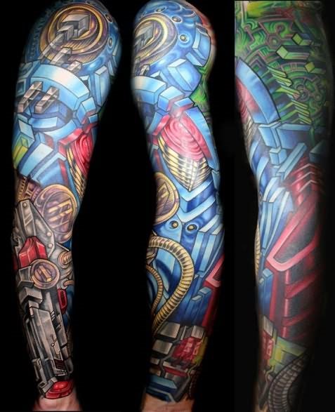 tatuajes-graffitis-34