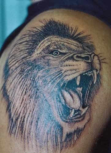 Featured image of post Plantillas Para Tatuajes De Leones See more of plantillas de tatuajes on facebook