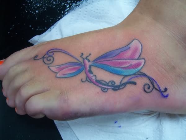 tatuajes-libelulas-08