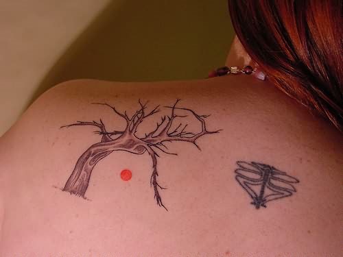 tatuajes-libelulas-12