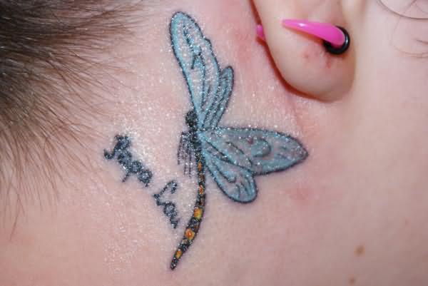 tatuajes-libelulas-13