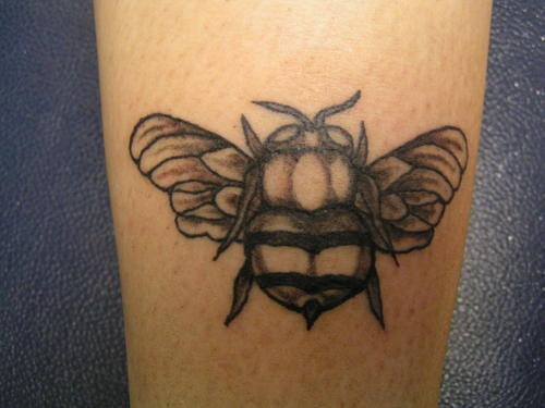 tatuajes-libelulas-14