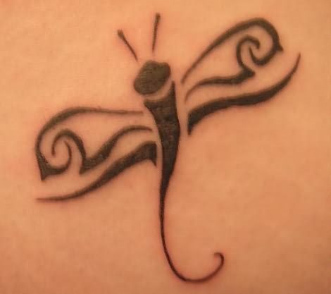 tatuajes-libelulas-28