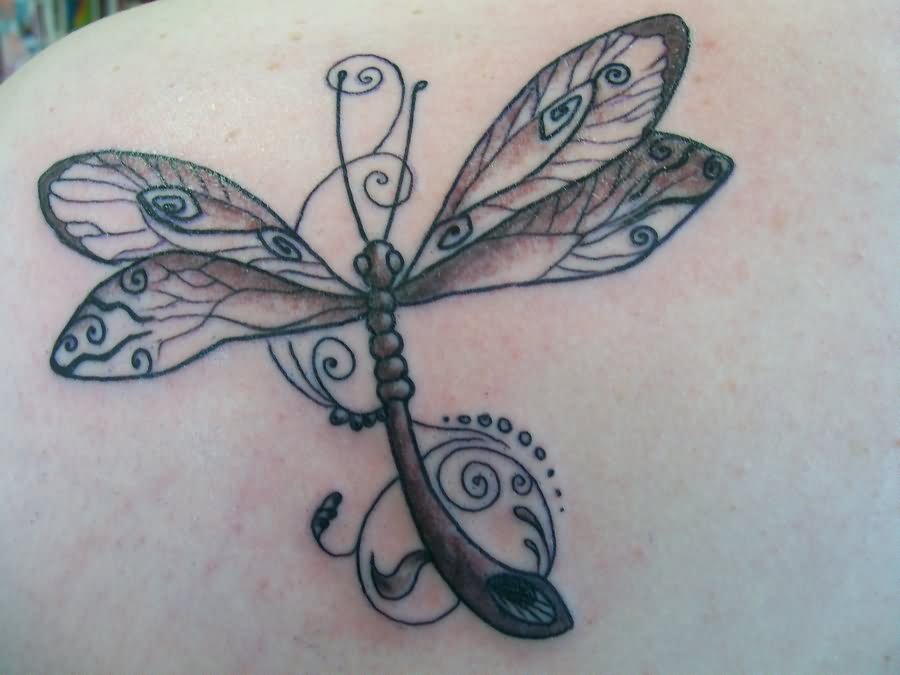 tatuajes-libelulas-33