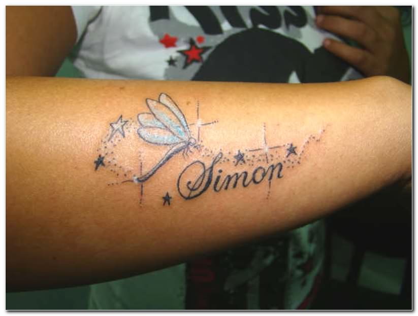 tatuajes-libelulas-34