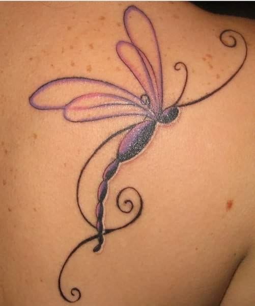 tatuajes-libelulas-43