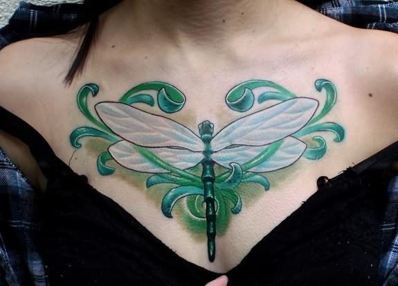 tatuajes-libelulas-44