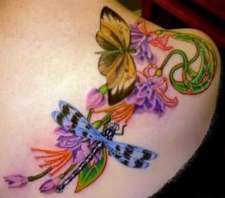 tatuajes-de-libelulas-02