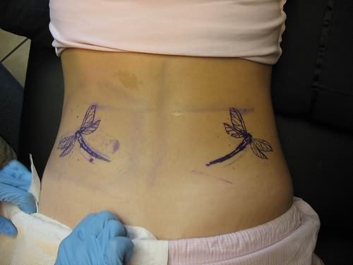 tatuajes-de-libelulas-48