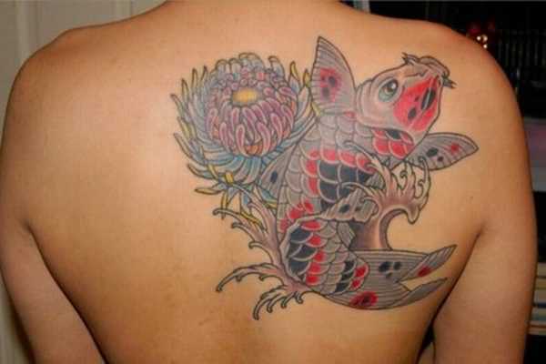 tatuaje-peces-05