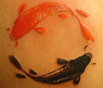 tatuaje-peces-07