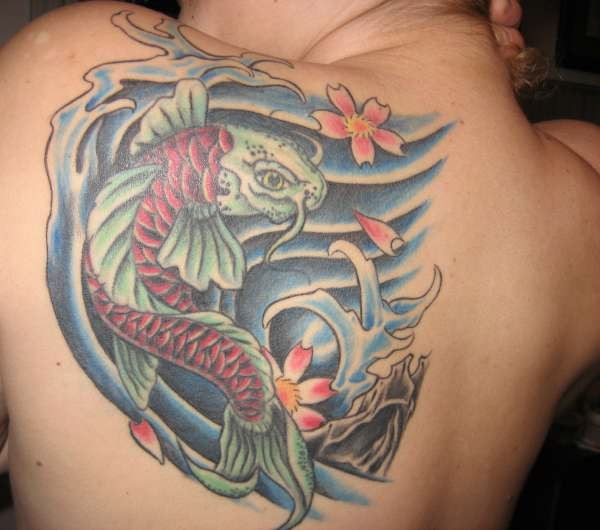 tatuaje-peces-13