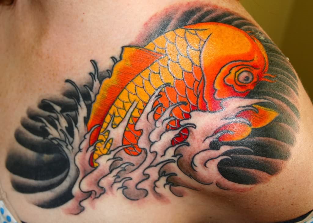 tatuaje-peces-18
