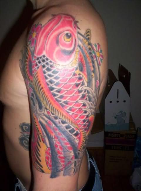 tatuaje-peces-22