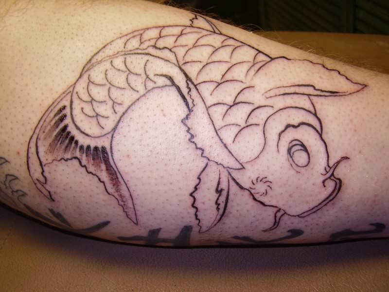 tatuaje-peces-25
