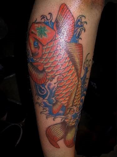 tatuaje-peces-27