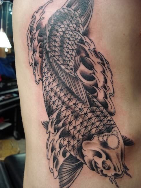 tatuaje-peces-31
