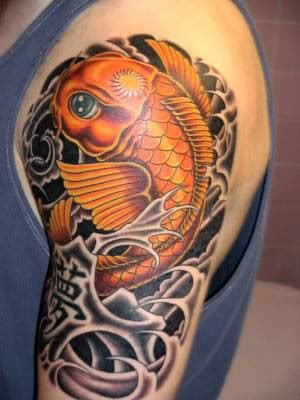 tatuaje-peces-44