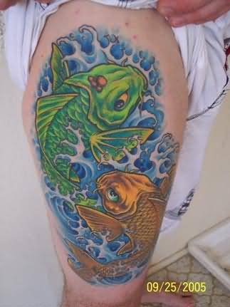 tatuaje-peces-45