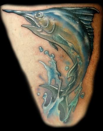 tatuaje-peces-47