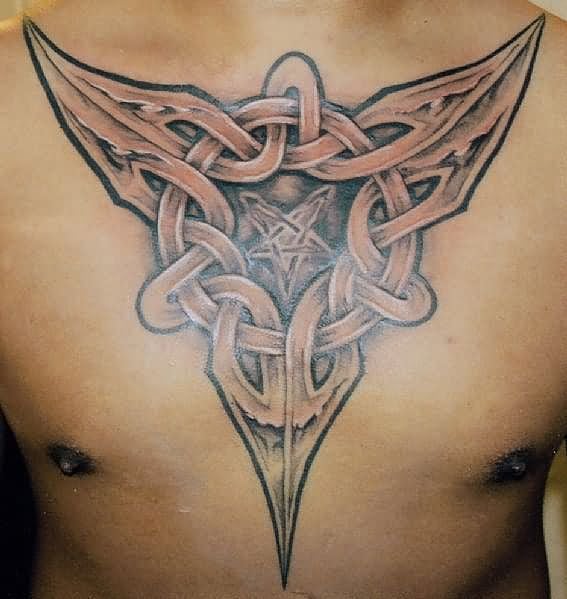 tatuajes-en-el-pecho-12