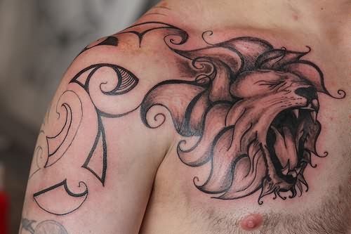 tatuajes-en-el-pecho-47