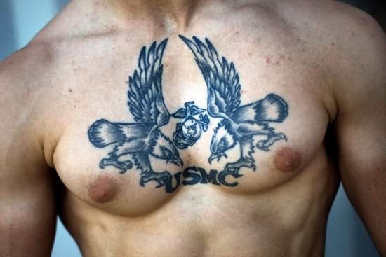 tatuajes-en-el-pecho-53