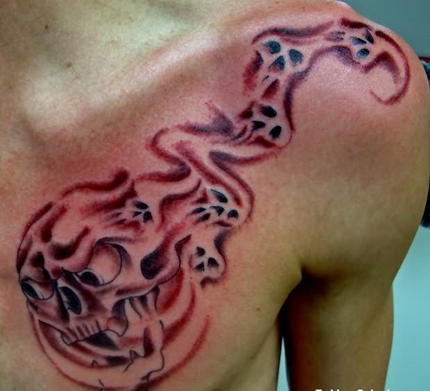 tatuajes-pecho-38