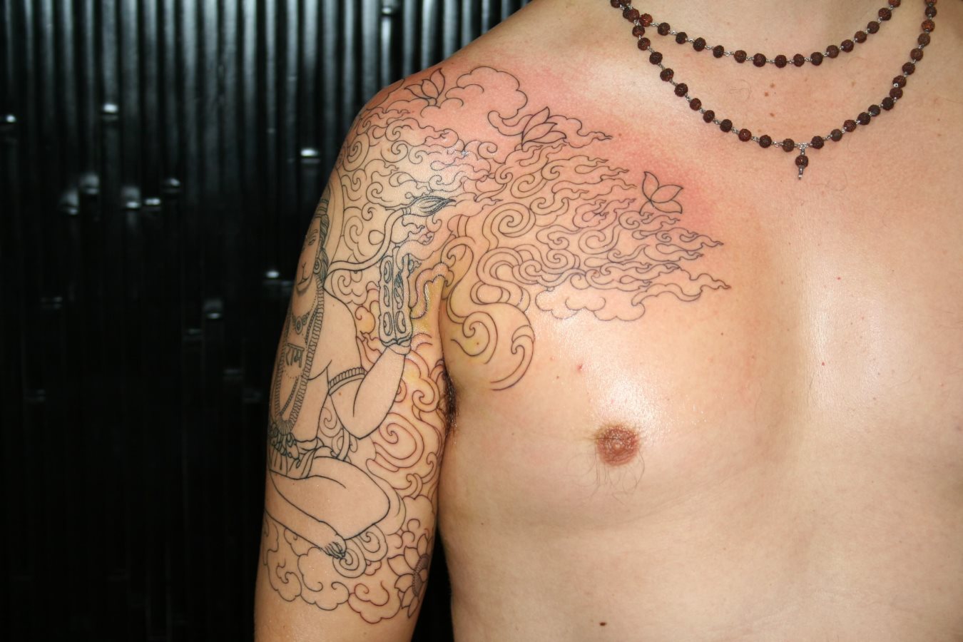 tatuajes-pecho-46