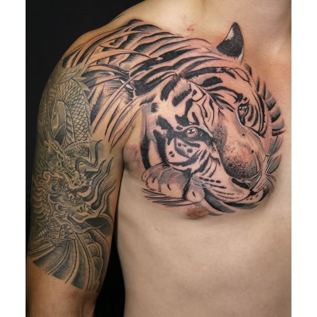 tatuajes-pecho-47