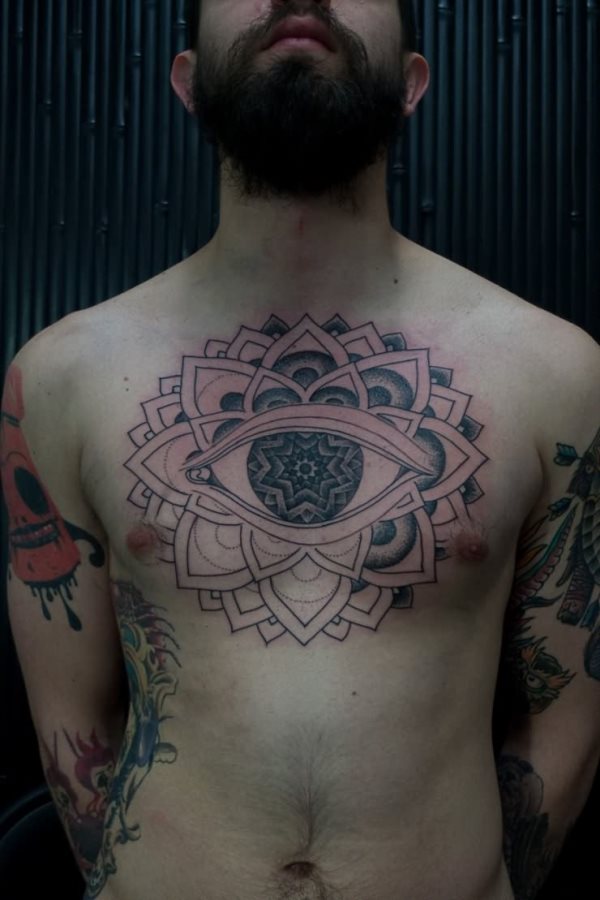 tatuajes-pecho-54