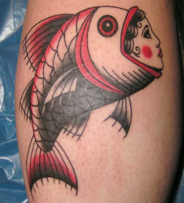 tatuajes-pescados-07
