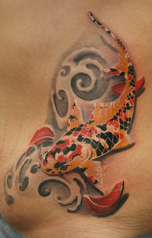 tatuajes-pescados-10