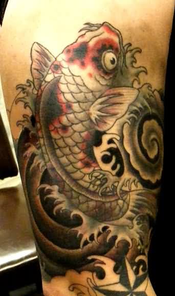 tatuajes-pescados-19